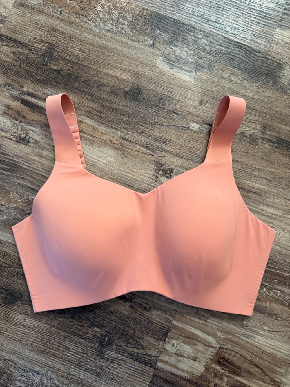 Knix Catalyst Sports Bra